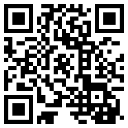 后宫大酒店中文汉化版v1.0.6