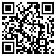笔趣阁app绿色版v7.4