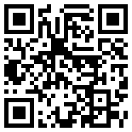 JMComic.mic.apk最新版v8.1.3