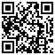 60秒重制版v1.1.0