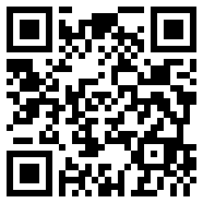 u钱包app官网版v1.0.0