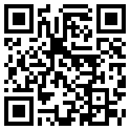 斗罗大陆小舞的假期最新汉化版v1.0.13
