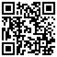 斗罗大陆小舞密室最新汉化版v1.0.13