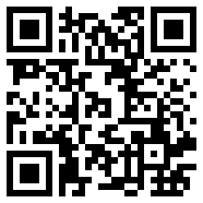 鑫享通借款app下载安卓v2.2.6