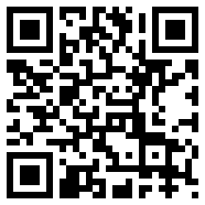 光遇全物品破解单机v3.0.60