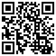 get漫画软件无广告v2.0.5