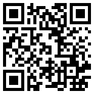 千姬策破解v1.1