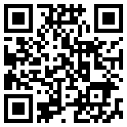 bomtoon台版官网版v5.0.0