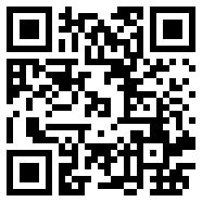 千姬三国全女将图片解锁版v2.1