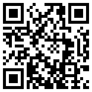 轻量版palipali网页版v7.2.0