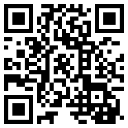 Enigma中国安卓官方版下载v2.0.27.0