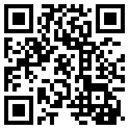 可达漫画官网版v3.43.00