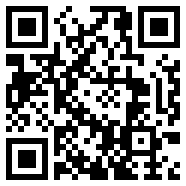 jmcomic2.mic官网版1.4.3v1.4.3