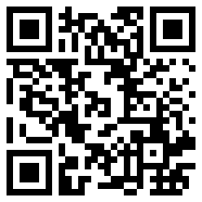 崽崽内置修改器v3.4.2