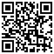 樱花动漫app下载免费版v1.5.4.7