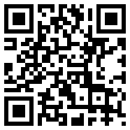 ChatGPT中文安卓版v1.1