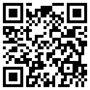 成年版one一个致敬韩寒(二维码)v4.5.3