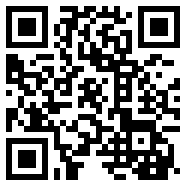 jggames推倒我总裁最新版v2.1.2