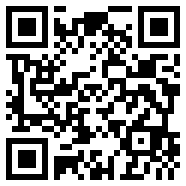 糖心视频app免费版v3.45.00