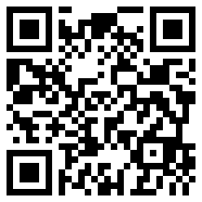 闪银借款appv2.1.1