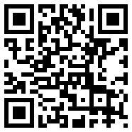 战地模拟器破解(内置修改器)v1.4.1