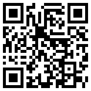 王者荣耀18c.micbiz2.vomiosv1.0