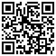 地铁跑酷墨水hc专用版本v3.35.0