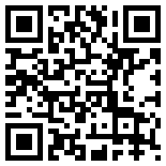 网吧模拟器中文版999999钞票版v1.1.25
