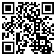 地铁逃生无限钞票版修改器v2.0.0