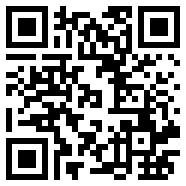 changed中文手机版v22.02.17