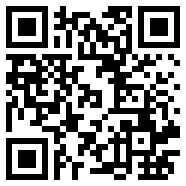 战地模拟器破解内置菜单v1.4.1