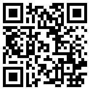 1room中文汉化版v1.0.0