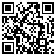 柑橘app老版本v5.9.6