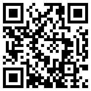 奔跑吧僵尸的食物手机版v1.0.4