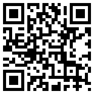 直接点开cheaperapp.workv5.2.0