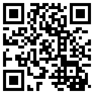 新世界狂欢手游官网版nucarnivalv1.3.0