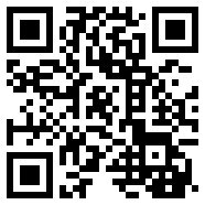 甜瓜游乐园15.0版本v15.0