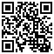帮她恢复职业生涯直装版v1.0.6