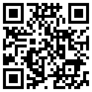 要火社区app