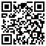 PicACG.apk