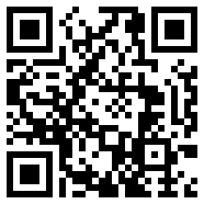 textnow