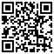 wifi万能钥匙精简版（WiFiMasterKey