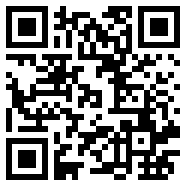 农信易扫v2.2.8