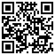 gta5豪华版(GTAVMobile