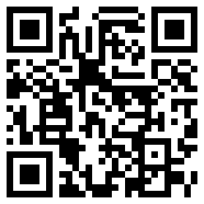 植物大战僵尸bt版v0.59.00