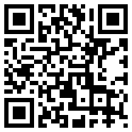 开心消消乐修改器