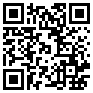 奥特曼传奇英雄999999钻999999金币v1.8.3