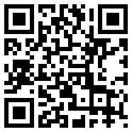 picacomic2.2.1.2.3.3.apkv2.2.1.2.3.3