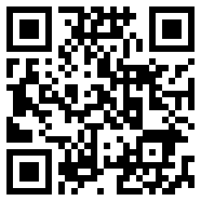 桃色旅团破解版v1.0.6