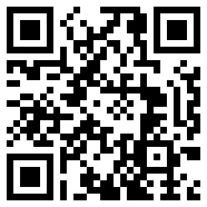 合金弹头7v1.0.6